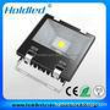 IP65  50w LED floodlight 4500lm energy saving replace cfl